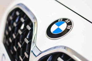 BMW Serie 4 420i MSport **Techo solar** - Foto 10