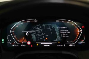 BMW Serie 4 420i MSport **Techo solar** - Foto 63