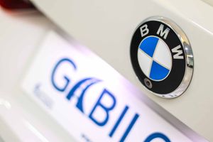 BMW Serie 4 420i MSport **Techo solar** - Foto 28