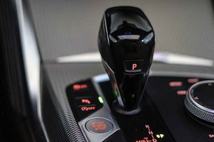 BMW Serie 4 420i MSport **Techo solar** - Foto 51