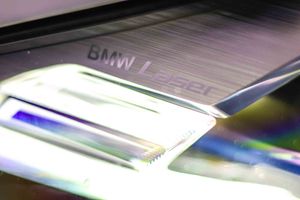 BMW Serie 4 420i MSport **Techo solar** - Foto 17