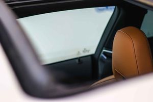 BMW Serie 4 420i MSport **Techo solar** - Foto 20