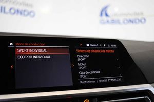 BMW Serie 4 420i MSport **Techo solar** - Foto 67