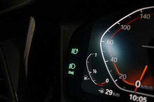 BMW Serie 4 420i MSport **Techo solar** - Foto 64
