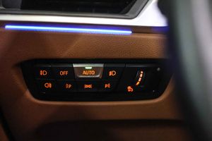 BMW Serie 4 420i MSport **Techo solar** - Foto 38