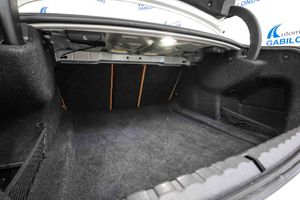 BMW Serie 4 420i MSport **Techo solar** - Foto 61