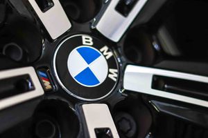 BMW Serie 4 420i MSport **Techo solar** - Foto 16
