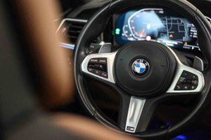 BMW Serie 4 420i MSport **Techo solar** - Foto 40