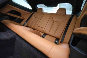 BMW Serie 4 420i MSport **Techo solar** - Foto 55
