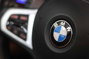 BMW Serie 4 420i MSport **Techo solar** - Foto 41