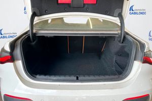 BMW Serie 4 420i MSport **Techo solar** - Foto 6