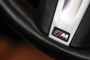 BMW Serie 4 420i MSport **Techo solar** - Foto 42
