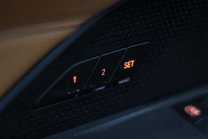 BMW Serie 4 420i MSport **Techo solar** - Foto 35