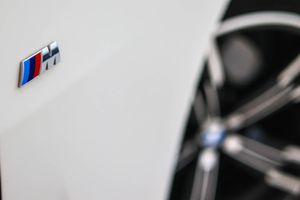 BMW Serie 4 420i MSport **Techo solar** - Foto 24