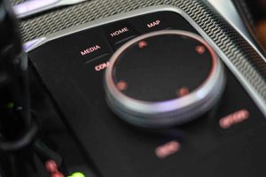 BMW Serie 4 420i MSport **Techo solar** - Foto 50