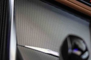 BMW Serie 4 420i MSport **Techo solar** - Foto 52