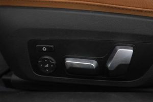 BMW Serie 4 420i MSport **Techo solar** - Foto 33