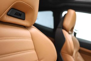 BMW Serie 4 420i MSport **Techo solar** - Foto 57