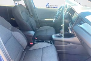 Mitsubishi ASX 160 HEV Kaiteki - Foto 6
