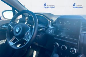 Mitsubishi ASX 160 HEV Kaiteki - Foto 3