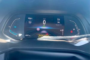 Mitsubishi ASX 160 HEV Kaiteki - Foto 4