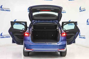BMW Serie 2 Active Tourer 218i Business Design - Foto 25