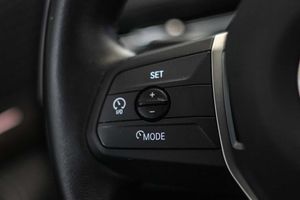 BMW Serie 2 Active Tourer 218i Business Design - Foto 37