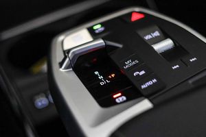 BMW Serie 2 Active Tourer 218i Business Design - Foto 41