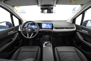 BMW Serie 2 Active Tourer 218i Business Design - Foto 49