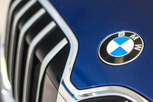 BMW Serie 2 Active Tourer 218i Business Design - Foto 9