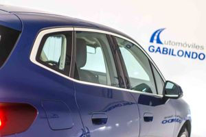 BMW Serie 2 Active Tourer 218i Business Design - Foto 22