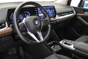 BMW Serie 2 Active Tourer 218i Business Design - Foto 5