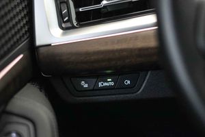 BMW Serie 2 Active Tourer 218i Business Design - Foto 33