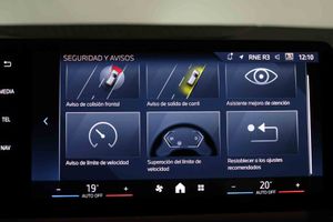 BMW Serie 2 Active Tourer 218i Business Design - Foto 56