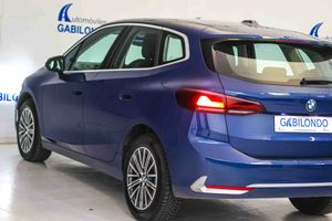 BMW Serie 2 Active Tourer 218i Business Design - Foto 27