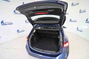 BMW Serie 2 Active Tourer 218i Business Design - Foto 50