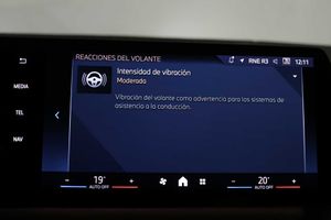BMW Serie 2 Active Tourer 218i Business Design - Foto 60