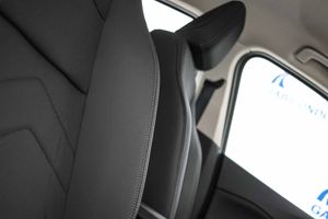 BMW Serie 2 Active Tourer 218i Business Design - Foto 47