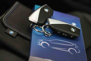 BMW Serie 2 Active Tourer 218i Business Design - Foto 64