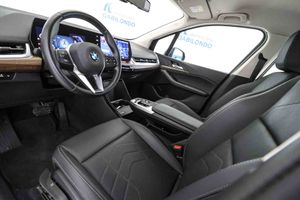 BMW Serie 2 Active Tourer 218i Business Design - Foto 28