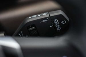 BMW Serie 2 Active Tourer 218i Business Design - Foto 40