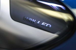 BMW Serie 2 Active Tourer 218i Business Design - Foto 19