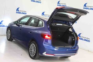 BMW Serie 2 Active Tourer 218i Business Design - Foto 21