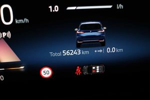 BMW Serie 2 Active Tourer 218i Business Design - Foto 6