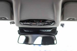 BMW Serie 2 Active Tourer 218i Business Design - Foto 48
