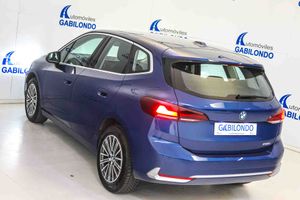 BMW Serie 2 Active Tourer 218i Business Design - Foto 14