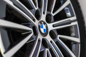 BMW Serie 2 Active Tourer 218i Business Design - Foto 15