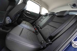 BMW Serie 2 Active Tourer 218i Business Design - Foto 44