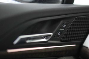 BMW Serie 2 Active Tourer 218i Business Design - Foto 32