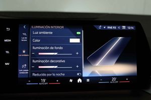 BMW Serie 2 Active Tourer 218i Business Design - Foto 63